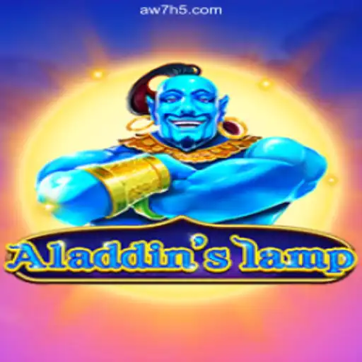 Exploring Aladdinslamp: A Magical Journey with the Most Trusted Casino in Brazil