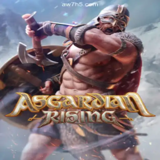 AsgardianRising: Exploring the Epic New Game Experience