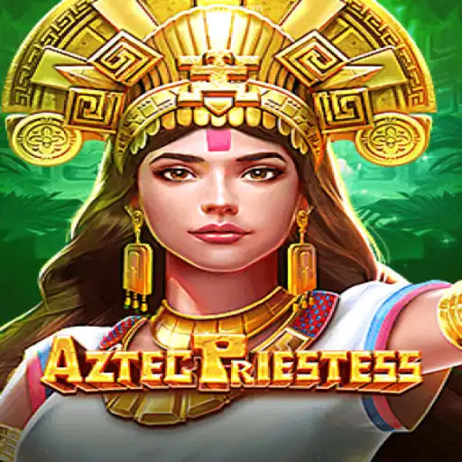 Exploring AztecPriestess: A Dive into Brazil's Most Secure Casino Experience