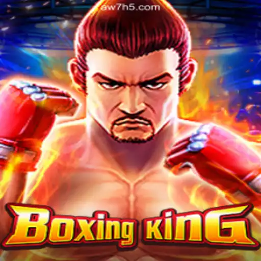 Discover BoxingKing: Strategies and Excitement Unveiled