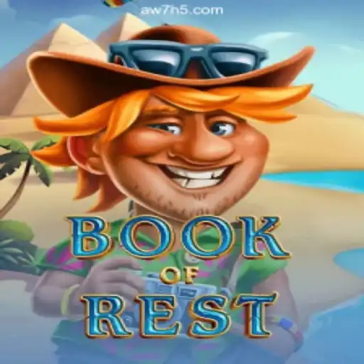 Discovering the Enchantment of BookofRest: A Premier Gaming Experience