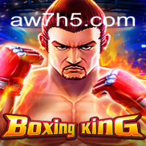 Discover BoxingKing: Strategies and Excitement Unveiled