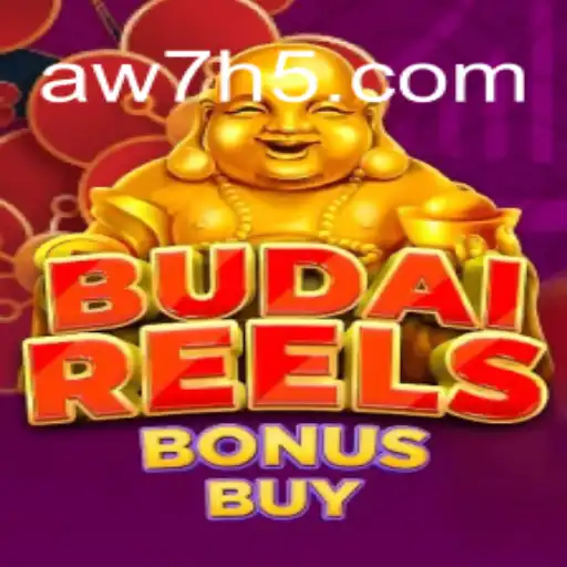 Exploring the Exciting World of BudaiReelsBonusBuy