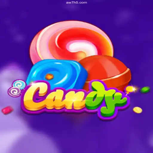 Exploring the Sweet World of Candy: A Confectionery Adventure