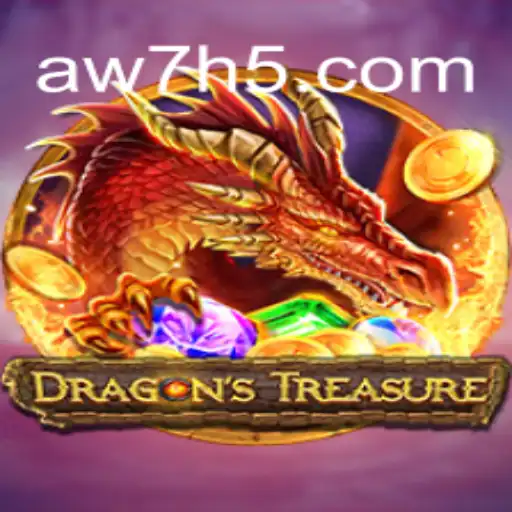 Exploring DragonsTreasure: The Ultimate Gaming Experience
