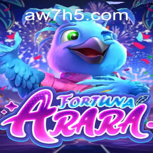 Discovering FortunaArara: The Rising Star of Brazilian Online Casinos