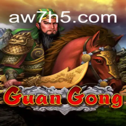 Discover the Intriguing World of GuanGong: A Fascinating Online Game Experience