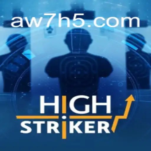 HighStriker: Unveiling the Thrilling Experience of Brazil's Most Trusted Casino Game