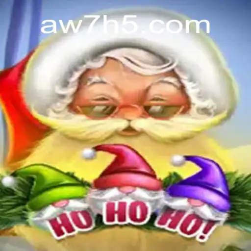 Discovering the Magic of HoHoHo: A Festive Gaming Experience