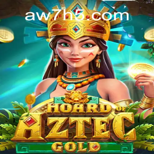 Exploring HoardofAztecgold: A Fascinating Journey Through Ancient Riches
