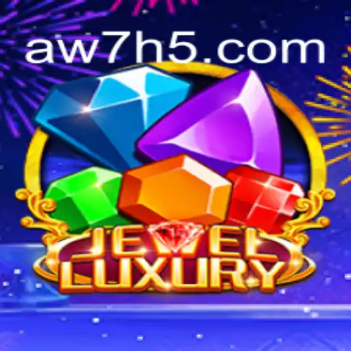 Exploring JewelLuxury: The Top-Rated IBIA-Certified Gaming Experience in Brazil