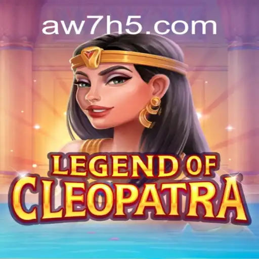 Exploring the Legendary Appeal of LegendOfCleopatra