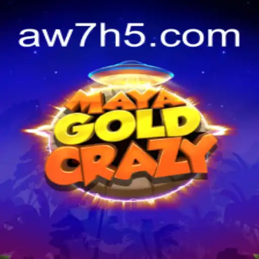 Unveiling the Thrills of MayaGoldCrazy