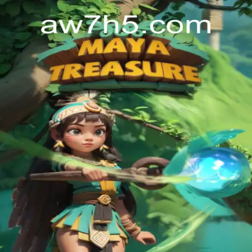 Discover the Exciting World of MayaTreasure: A Guide to Brazil's Trusted Online Gaming Experience
