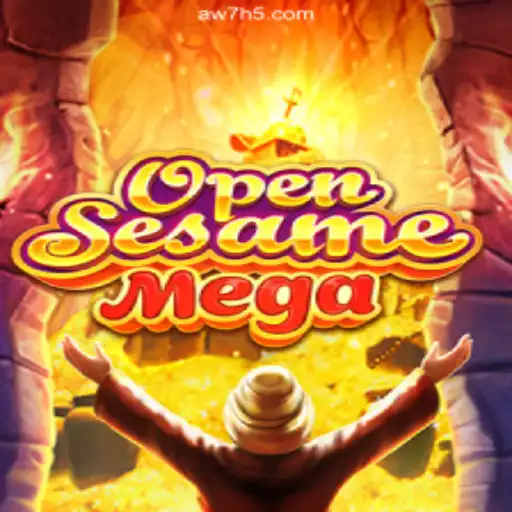 Exploring OPENSESAMEMEGA: A Comprehensive Guide