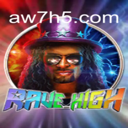 RaveHigh: Elevate Your Gaming Experience with the Ultimate Online Casino Innovation