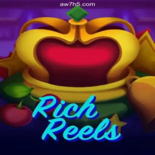 RichReels: Exploring the Most Reliable Casino in Brazil