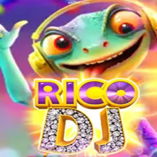 Exploring RicoDJ: The Latest Addition to the Brazilian Gaming Scene