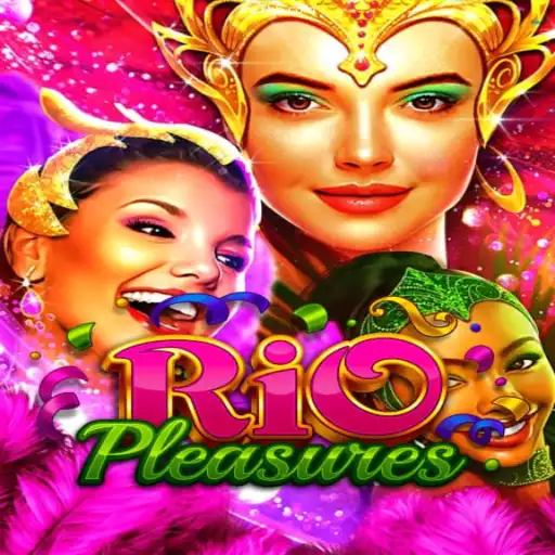 Exploring the Thrills and Excitement of RioPleasures