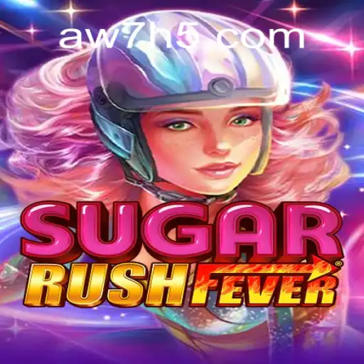 Exploring SugarRushFever: A Sweet Gaming Experience