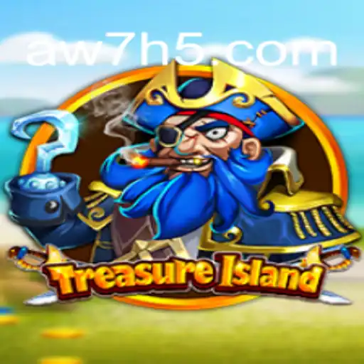 TreasureIsland: Navigating the Thrilling World of Online Gaming
