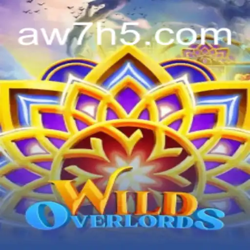 Exploring the Excitement of WildOverlords