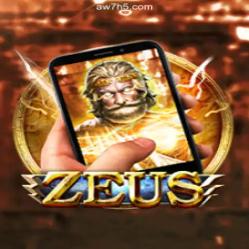 Exploring the New Sensation: ZeusM, The Immersive Gaming Experience