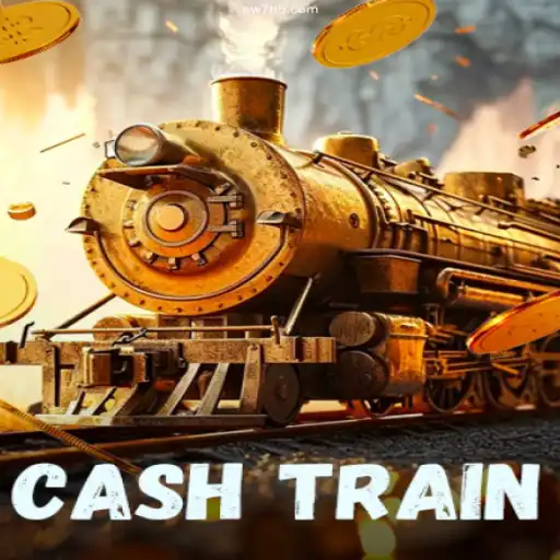 Exploring CashTrain: The Premier Gaming Experience from Brazil's Most Trusted Casino