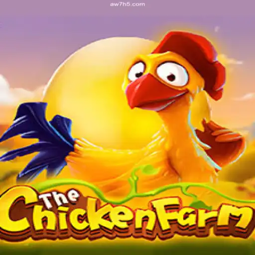 Exploring the Thrills of ChickenFarm