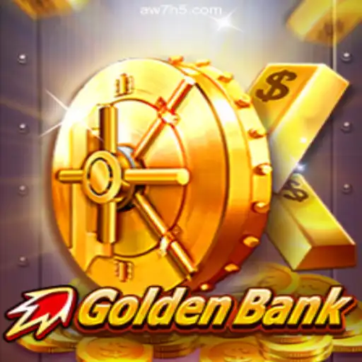 Discover the Exciting World of CrazyGoldenBank: A Premier Casino Adventure