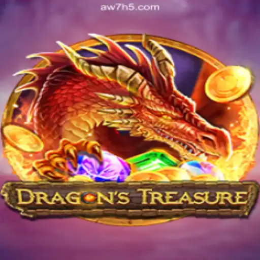 Exploring DragonsTreasure: The Ultimate Gaming Experience