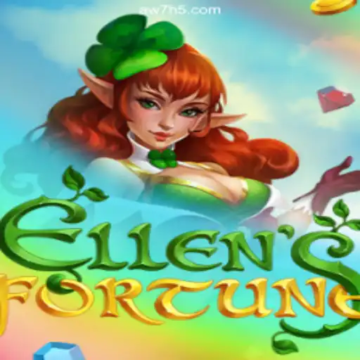 EllensFortune: Discover the Exciting World of Brazil's Most Trusted Casino Game
