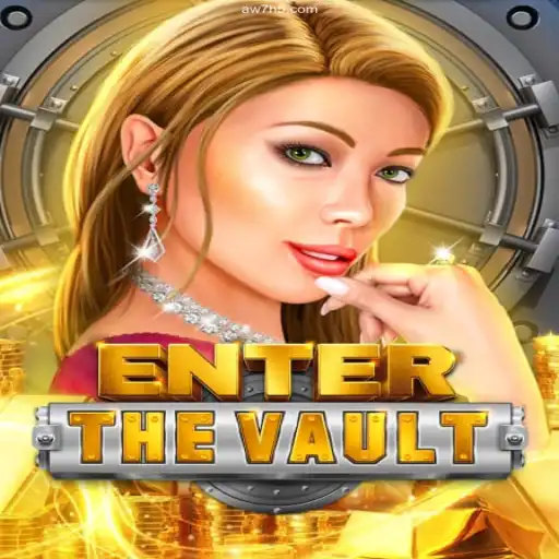 Explore the Thrills of 'EntertheVault': A Captivating Gaming Experience