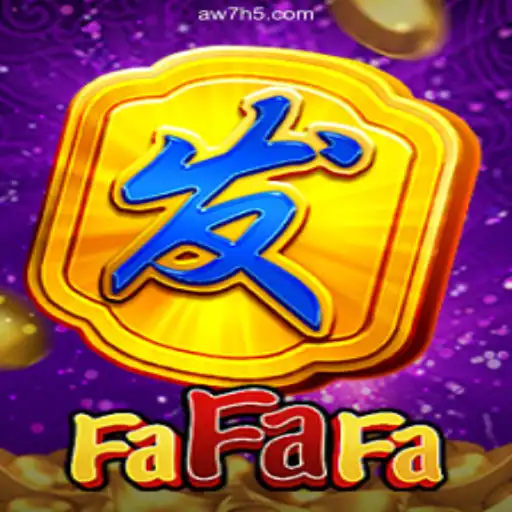 Exploring FaFaFa: A Deep Dive into Brazil's Most Thrilling Slot Game