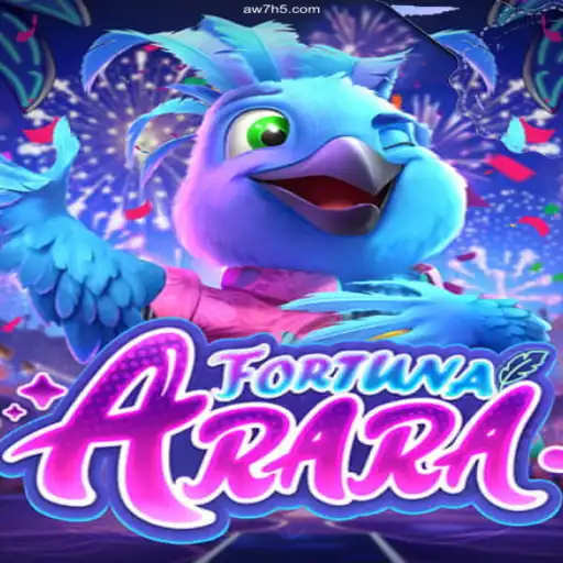 Discovering FortunaArara: The Rising Star of Brazilian Online Casinos