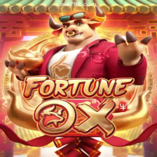 Discover the Excitement of FortuneOx: A Look at Brazil's Trusted Casino