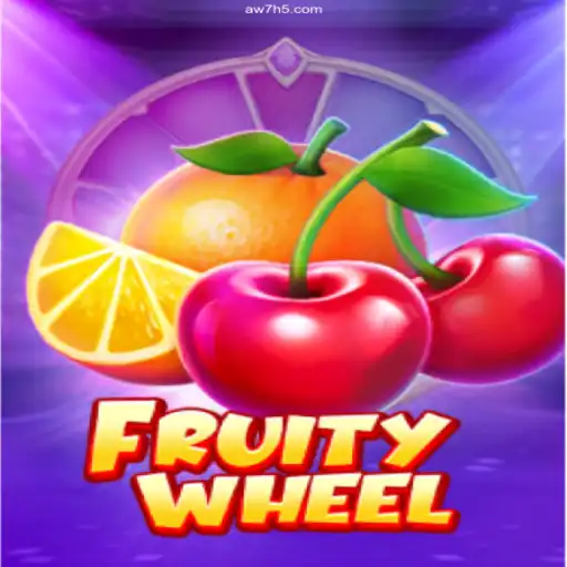 Exciting Gaming Experience with FruityWheel