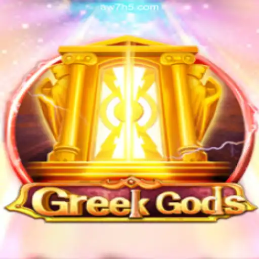 Explore the Mythical World of GreekGods: A Guide to the Game