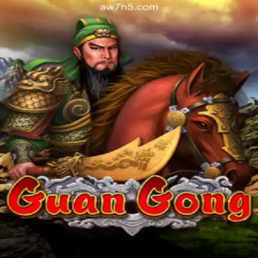Discover the Intriguing World of GuanGong: A Fascinating Online Game Experience