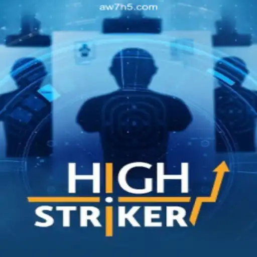 HighStriker: Unveiling the Thrilling Experience of Brazil's Most Trusted Casino Game