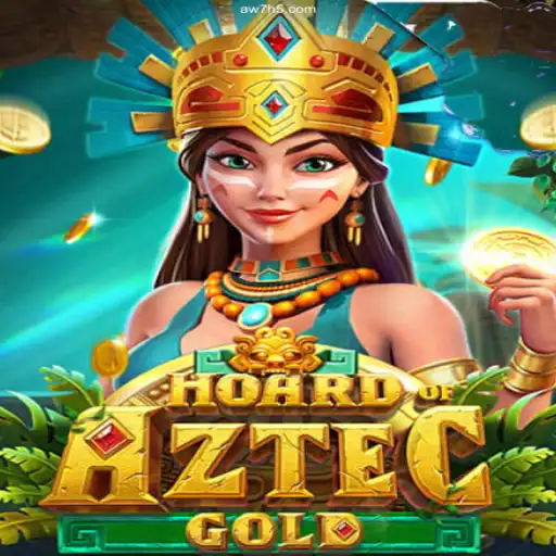 Exploring HoardofAztecgold: A Fascinating Journey Through Ancient Riches