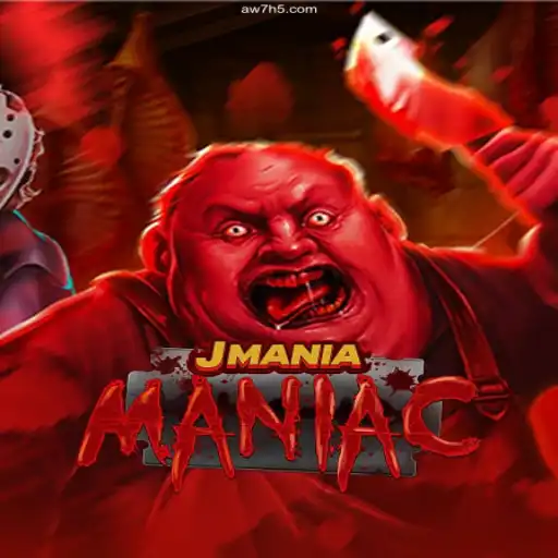 Exploring the Dynamic World of JManiaManiac