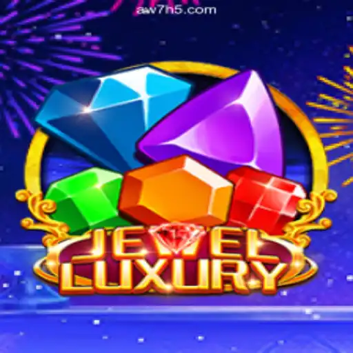 Exploring JewelLuxury: The Top-Rated IBIA-Certified Gaming Experience in Brazil