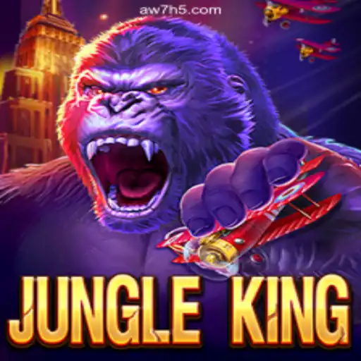 Exploring the Thrilling World of JungleKing