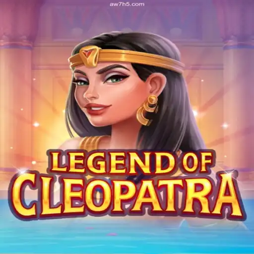 Exploring the Legendary Appeal of LegendOfCleopatra