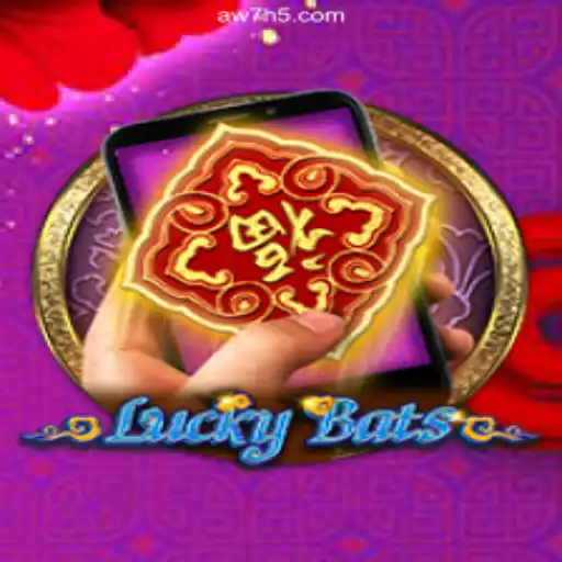 Explore LuckyBatsM: A Thrilling Gaming Experience in Brazil