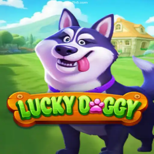 Discovering LuckyDoggy: A Thrilling Venture into the World of Online Gaming