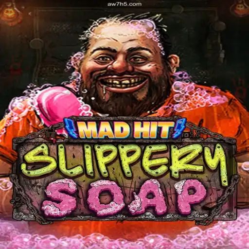 Master the Excitement of MadHitSlipperySoap: A Dive into Brazil's Unrivaled Gaming Experience