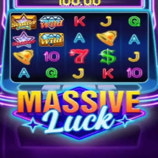 Exploring the Exciting World of MassiveLuck: A Game-Changer in Online Casino Entertainment