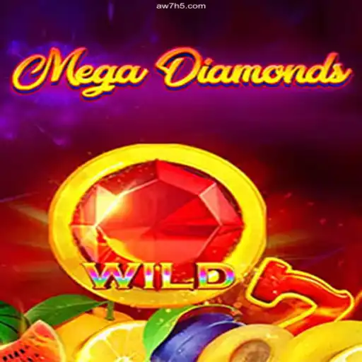 Exploring the Exciting World of MegaDiamond